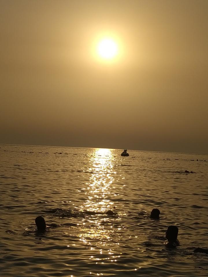 Черногория, Утьеха