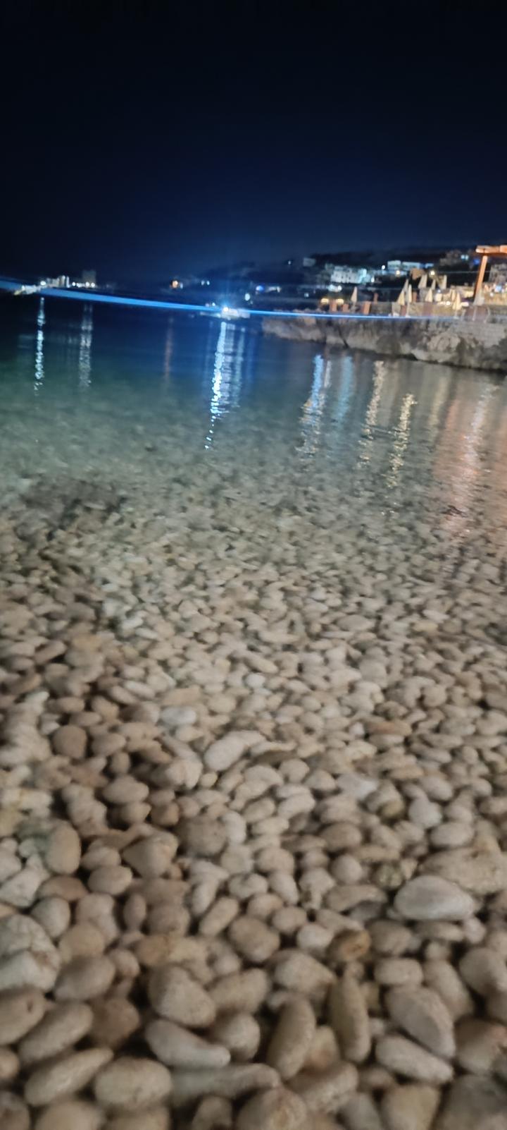 Черногория, Утьеха