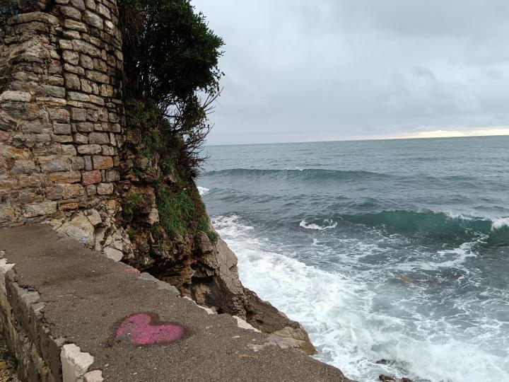 Черногория, Будванская ривьера, Будва