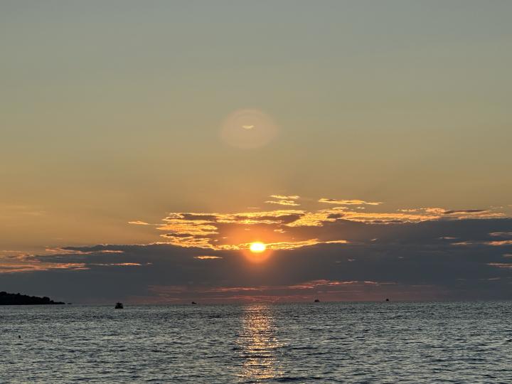 Хорватия, Пула