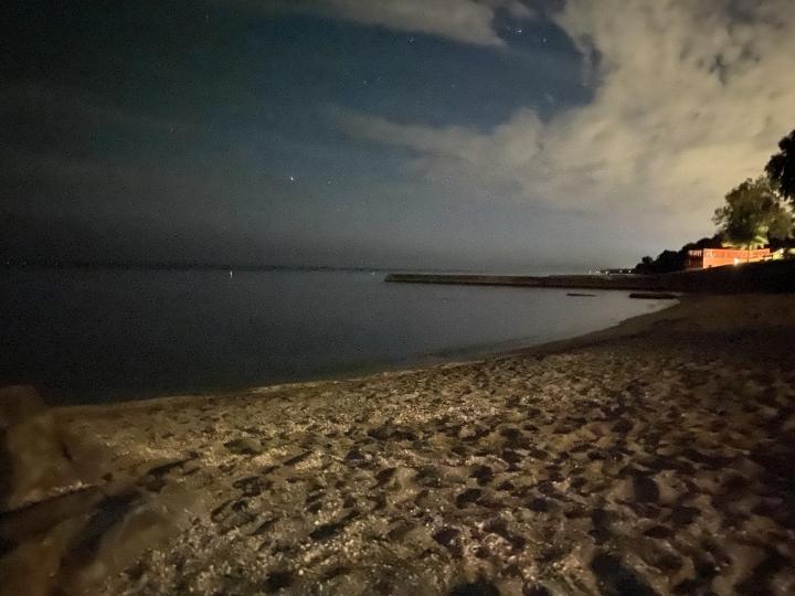 Америка, Огайо, Гурон