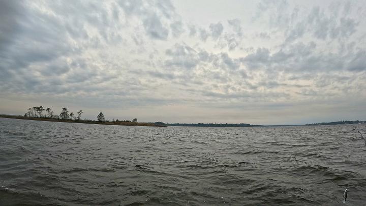 Америка, Побережье Мексиканского залива Флориды, Милтон
