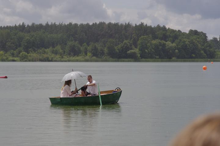 Житомир , Тетерев | Украина, Тетерев (возле Житомира)