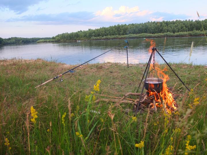 Украина, Воропаев