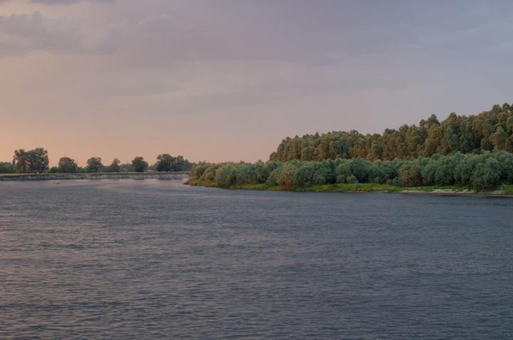 Украина, Воропаев