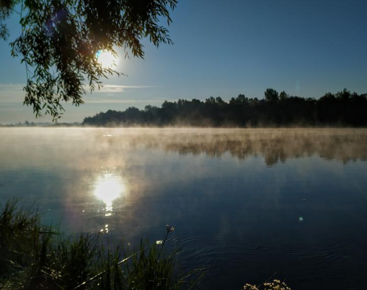 Украина, Сувид