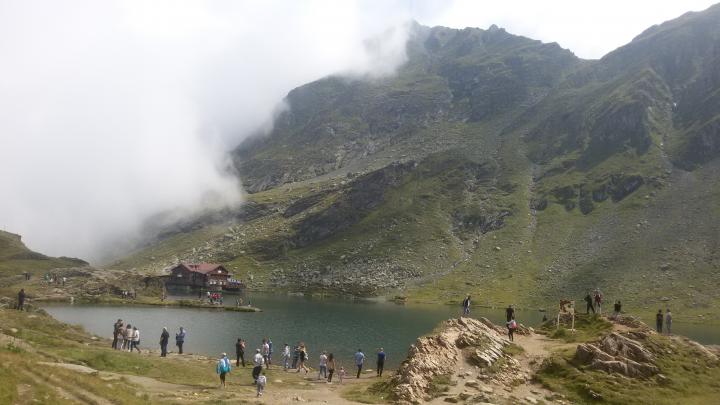 Румыния