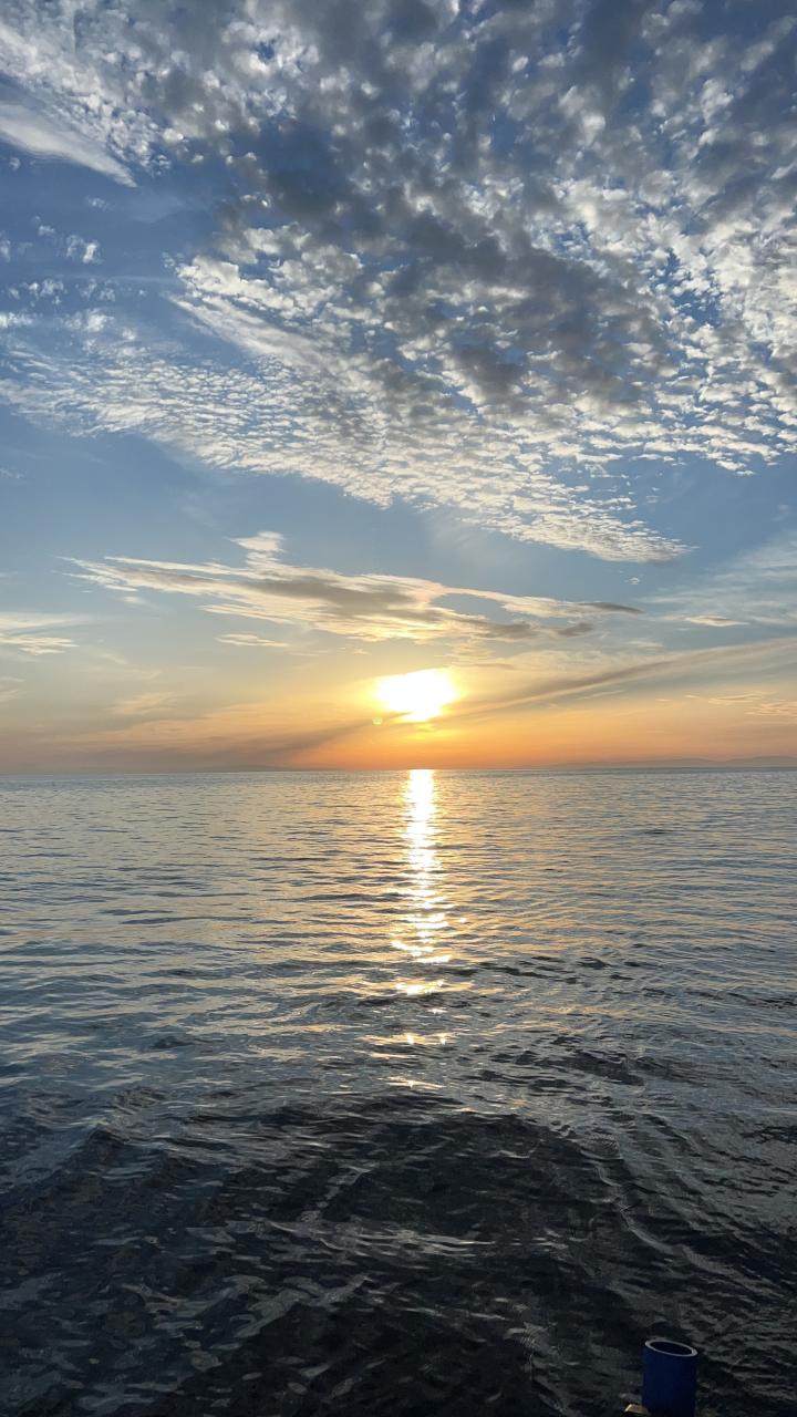 Греция, остров Тасос, Потос