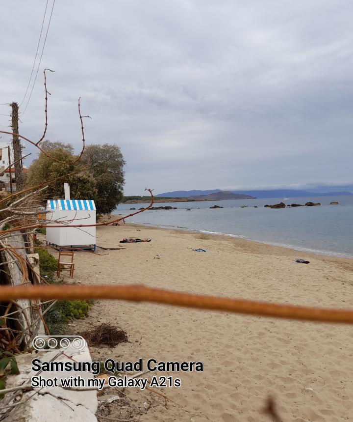 Греция, Крит, Ханья