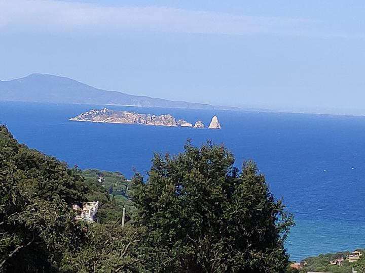 Испания, Коста Брава, Бегур