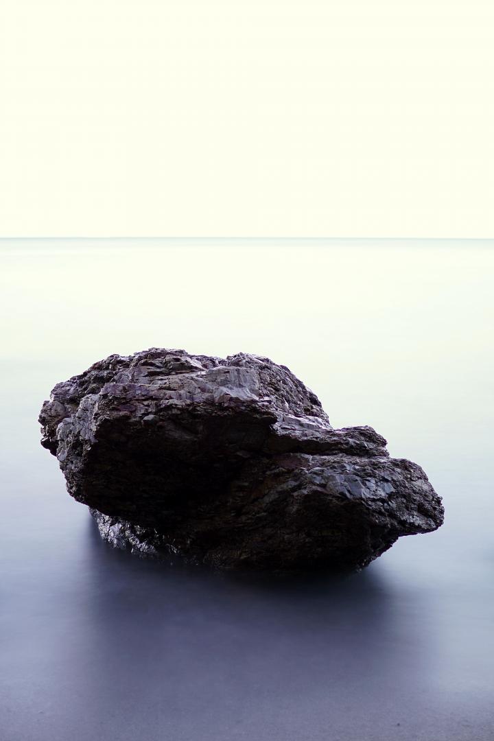 Испания, Астурия, Луарка