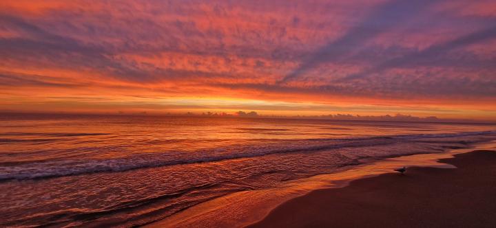 Испания, Провинция Аликанте, Гуардамар-дель-Сегура