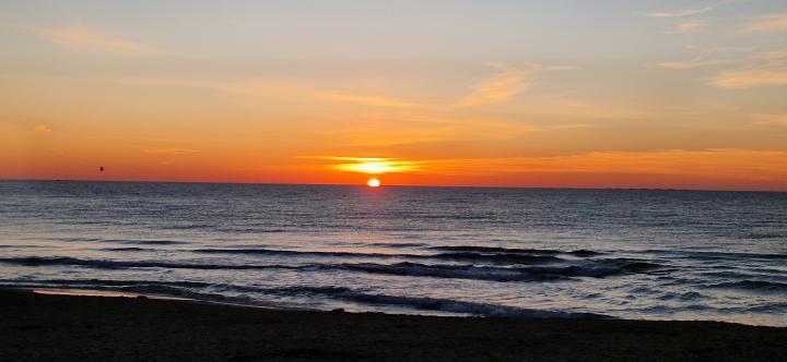 Испания, Провинция Аликанте, Гуардамар-дель-Сегура