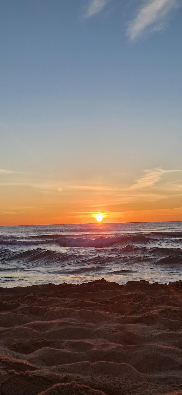 Испания, Провинция Аликанте, Гуардамар-дель-Сегура