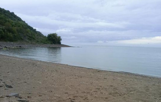 Болгария, Елените