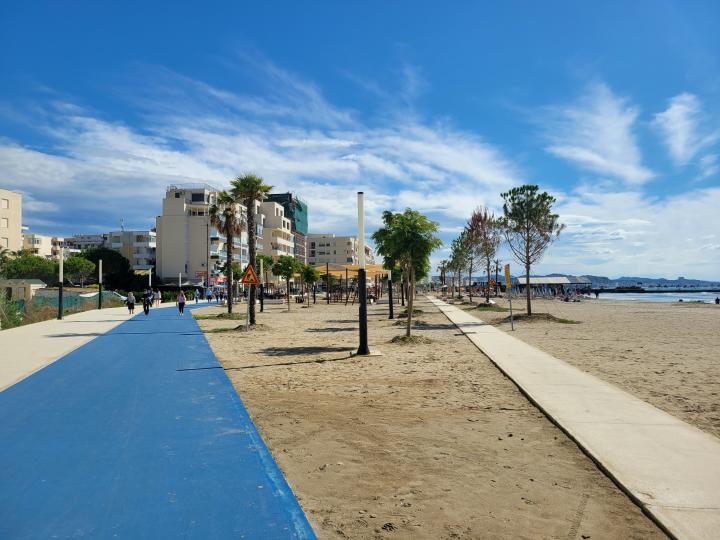 Албания, Дуррес