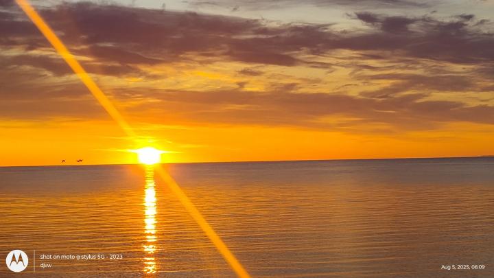 Канада, Нью-Брансуик, Бересфорд