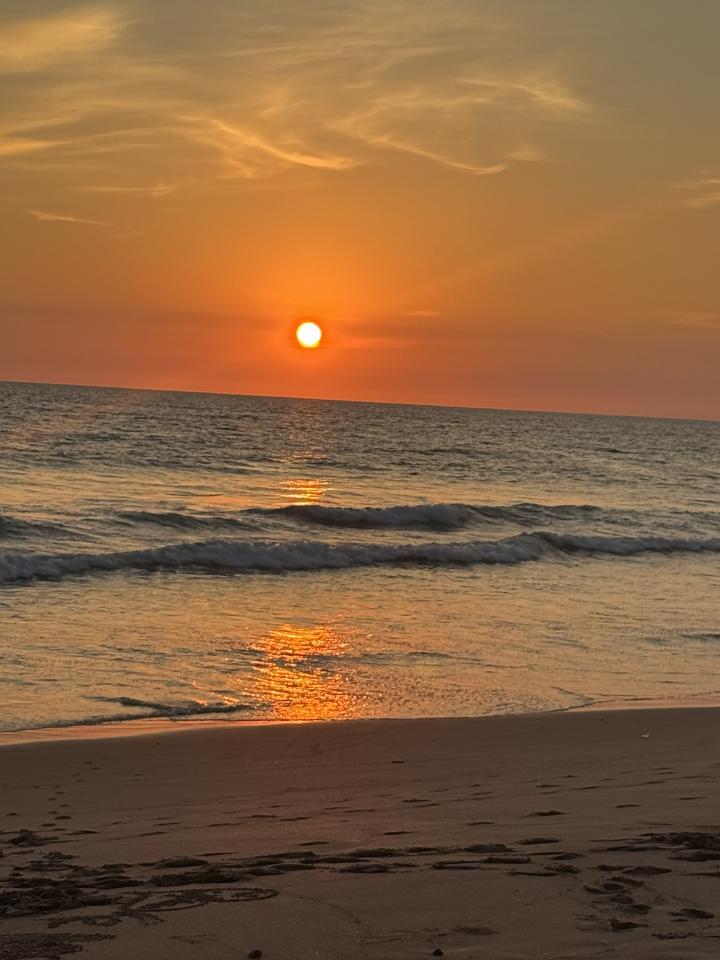 Эквадор, Салинас