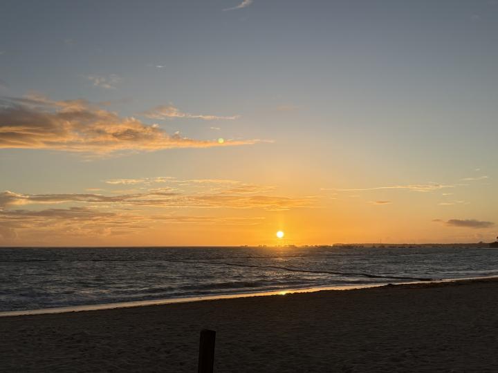 Доминикана, Пунта Кана