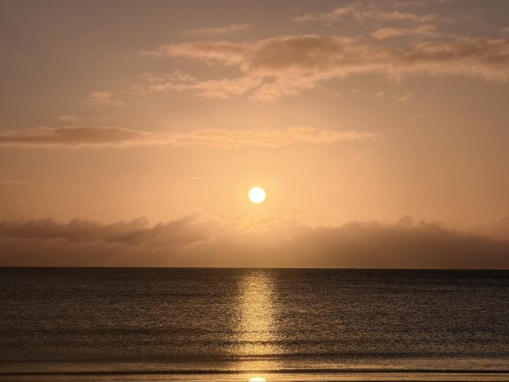 Ирландия, Клохерхед