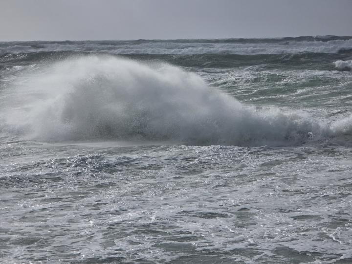 Израиль, Хайфа