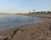 Misratah