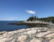 Америка