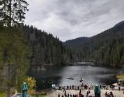 Румыния