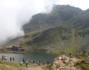 Румыния