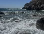 Андалусия