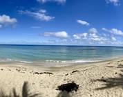 Cane Bay