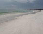 Playa Grande