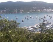 Playa Do Forno