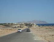 Шарм эль Шейх