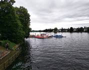 Германия