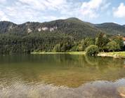 Германия