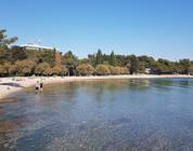 Водице