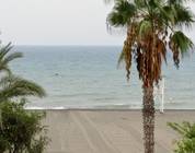 Андалусия