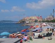 Кампания