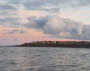 Ирландия