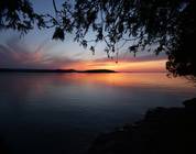Америка