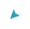 СВ