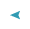 В
