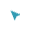 ЮВ