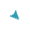 СЗ