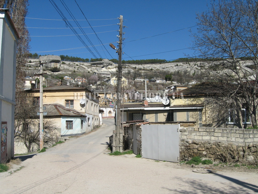 цементный завод в крыму бахчисарай. список чс бахчисарай. пандорские горы бахчисарай. бахчисарай столица крымского ханства презентация. границы бахчисарайского района.